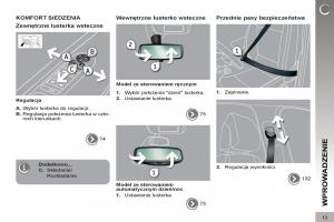 Peugeot-5008-instrukcja-obslugi page 15 min