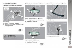-Peugeot-5008-Peugeot-5008-instrukcja-obslugi page 15 min