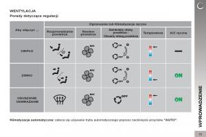 Peugeot-5008-instrukcja-obslugi page 17 min