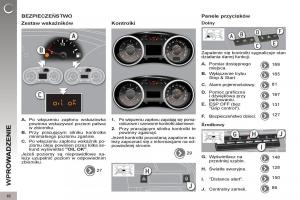 Peugeot-5008-instrukcja-obslugi page 18 min
