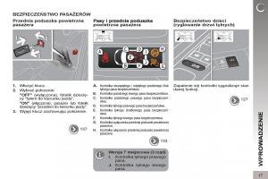 instrukcja-obsługi-Peugeot-5008-Peugeot-5008-instrukcja-obslugi page 19 min