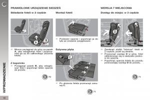 instrukcja-obsługi-Peugeot-5008-Peugeot-5008-instrukcja-obslugi page 20 min