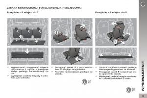 Peugeot-5008-instrukcja-obslugi page 21 min