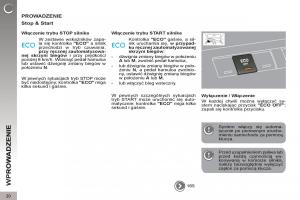 Peugeot-5008-instrukcja-obslugi page 22 min