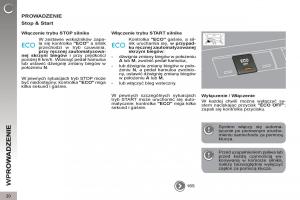 instrukcja-obsługi-Peugeot-5008-Peugeot-5008-instrukcja-obslugi page 22 min