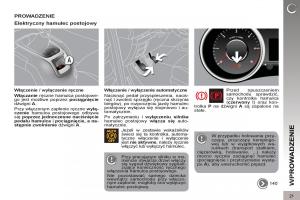 Peugeot-5008-instrukcja-obslugi page 23 min
