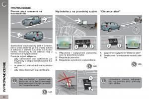 Peugeot-5008-instrukcja-obslugi page 24 min