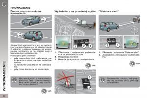 -Peugeot-5008-Peugeot-5008-instrukcja-obslugi page 24 min