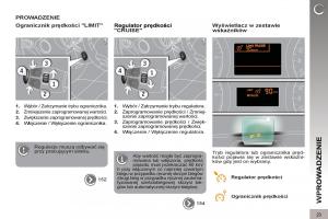 -Peugeot-5008-Peugeot-5008-instrukcja-obslugi page 25 min