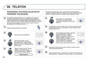 manual-Peugeot-5008-Peugeot-5008-instrukcja-obslugi page 258 min