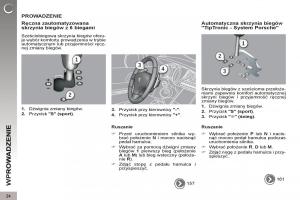 instrukcja-obsługi-Peugeot-5008-Peugeot-5008-instrukcja-obslugi page 26 min