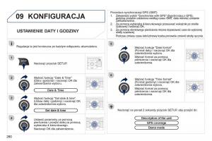 manual-Peugeot-5008-Peugeot-5008-instrukcja-obslugi page 262 min