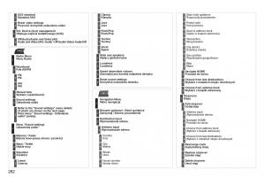 manual-Peugeot-5008-Peugeot-5008-instrukcja-obslugi page 264 min