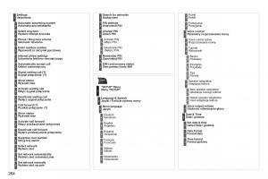 manual-Peugeot-5008-Peugeot-5008-instrukcja-obslugi page 266 min
