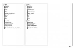 manual-Peugeot-5008-Peugeot-5008-instrukcja-obslugi page 267 min