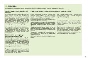 instrukcja-obsługi-Peugeot-5008-Peugeot-5008-instrukcja-obslugi page 27 min