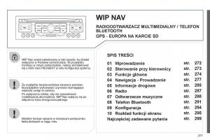 manual-Peugeot-5008-Peugeot-5008-instrukcja-obslugi page 273 min