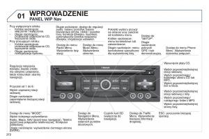 manual-Peugeot-5008-Peugeot-5008-instrukcja-obslugi page 274 min