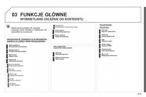 manual-Peugeot-5008-Peugeot-5008-instrukcja-obslugi page 277 min