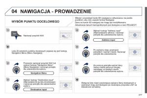 manual-Peugeot-5008-Peugeot-5008-instrukcja-obslugi page 279 min