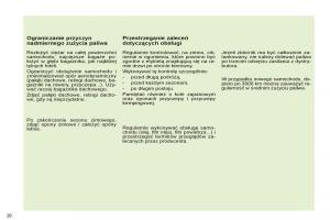 instrukcja-obsługi-Peugeot-5008-Peugeot-5008-instrukcja-obslugi page 28 min