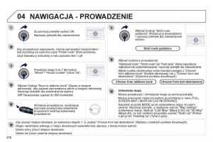 manual-Peugeot-5008-Peugeot-5008-instrukcja-obslugi page 280 min