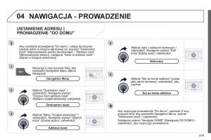 manual-Peugeot-5008-Peugeot-5008-instrukcja-obslugi page 281 min