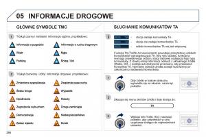 -Peugeot-5008-Peugeot-5008-instrukcja-obslugi page 288 min