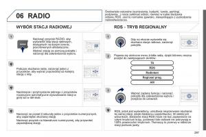 -Peugeot-5008-Peugeot-5008-instrukcja-obslugi page 289 min