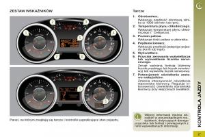 instrukcja-obsługi-Peugeot-5008-Peugeot-5008-instrukcja-obslugi page 29 min
