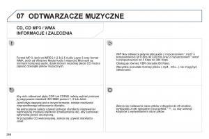 -Peugeot-5008-Peugeot-5008-instrukcja-obslugi page 290 min