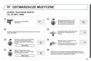 -Peugeot-5008-Peugeot-5008-instrukcja-obslugi page 291 min
