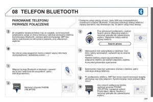 -Peugeot-5008-Peugeot-5008-instrukcja-obslugi page 293 min