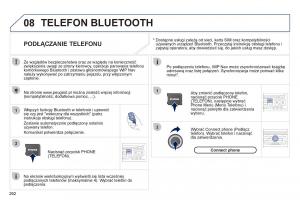 -Peugeot-5008-Peugeot-5008-instrukcja-obslugi page 294 min