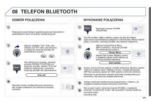-Peugeot-5008-Peugeot-5008-instrukcja-obslugi page 295 min