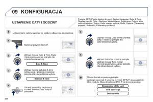 -Peugeot-5008-Peugeot-5008-instrukcja-obslugi page 296 min