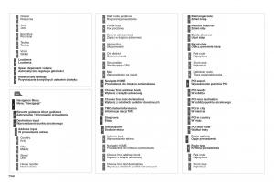 -Peugeot-5008-Peugeot-5008-instrukcja-obslugi page 298 min