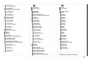 -Peugeot-5008-Peugeot-5008-instrukcja-obslugi page 299 min