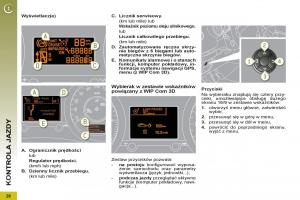 instrukcja-obsługi-Peugeot-5008-Peugeot-5008-instrukcja-obslugi page 30 min