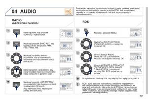 -Peugeot-5008-Peugeot-5008-instrukcja-obslugi page 309 min