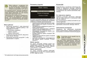 instrukcja-obsługi-Peugeot-5008-Peugeot-5008-instrukcja-obslugi page 31 min
