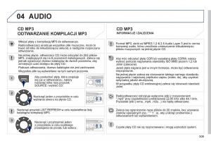 -Peugeot-5008-Peugeot-5008-instrukcja-obslugi page 311 min