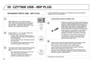 -Peugeot-5008-Peugeot-5008-instrukcja-obslugi page 312 min