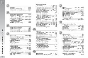 Peugeot-5008-instrukcja-obslugi page 328 min