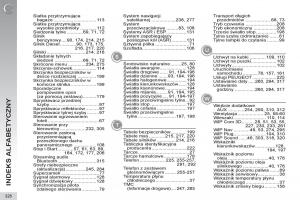 Peugeot-5008-instrukcja-obslugi page 330 min