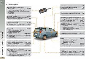 Peugeot-5008-instrukcja-obslugi page 332 min