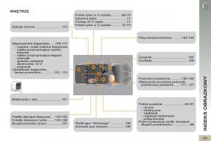 Peugeot-5008-instrukcja-obslugi page 333 min