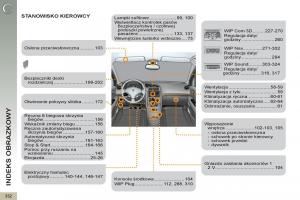 Peugeot-5008-instrukcja-obslugi page 334 min
