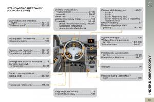 Peugeot-5008-instrukcja-obslugi page 335 min