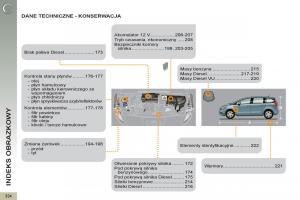 Peugeot-5008-instrukcja-obslugi page 336 min